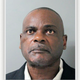 Ex Houston Police Officer Gerald Goines